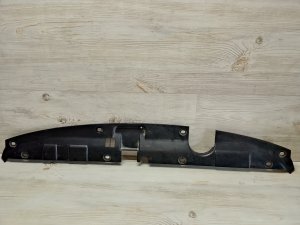 Накладка на телевизор #590 71123S7AJ01 HONDA STREAM