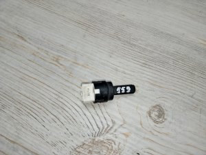 Датчик педали тормоза #553 35350S5AJ01 HONDA STREAM