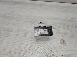 Реле дворников #551 HONDA STREAM OEM 38140S7A003 RN1 2002