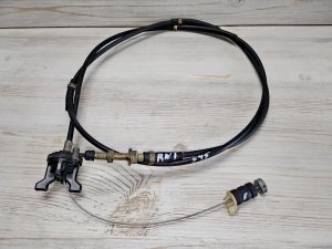 Трос газа #545 17910S7A013 HONDA STREAM