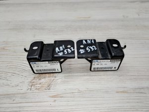 Датчики удара #532 77940S7AN91 HONDA STREAM