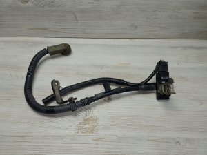 Клемма плюсовая #608 9098205054 TOYOTA CAMRY