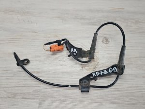 Датчик ABS #643 39540SEAJ11 HONDA CR-V