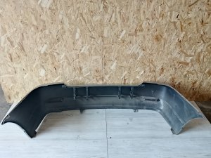 Бампер задний #665 TOYOTA COROLLA OEM 5215912A10 NZE121 2006