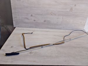 Антенна #680 8630012720 TOYOTA COROLLA