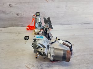 Рулевая колонка #683 8096012040 TOYOTA COROLLA