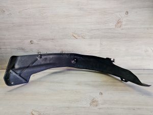 Подкрылок задний левый #691 5387512290 TOYOTA COROLLA