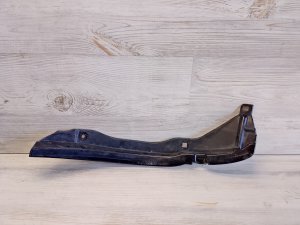Подкрылок задний правый #692 5387512290 TOYOTA COROLLA
