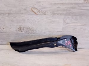 Подкрылок задний правый #692 TOYOTA COROLLA OEM 5387512290 NZE121 2006