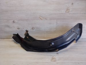 Защита горловины топливного бака #693 TOYOTA COROLLA OEM 7727712170 NZE121 2006
