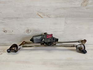 Трапеция дворников #694 851101A050 TOYOTA COROLLA