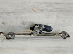 Трапеция дворников #694 TOYOTA COROLLA OEM 851101A050 NZE121 2006