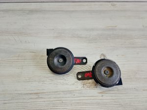 Звуковой сигнал #700 8652028180 TOYOTA COROLLA