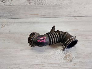 Гофра воздушного фильтра #708 1788021030 TOYOTA COROLLA