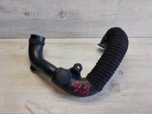 Патрубок воздушного фильтра #709 1788021030 TOYOTA COROLLA