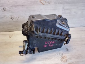 Корпус воздушного фильтра #710 1770021070 TOYOTA COROLLA