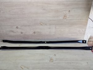 Распорка #714 6424112030 TOYOTA COROLLA