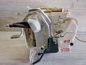Печка с радиатором #718 8713012440 TOYOTA COROLLA