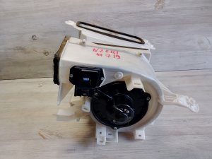 Печка с моторчиком #719 TOYOTA COROLLA OEM 8713012440 NZE121 2006