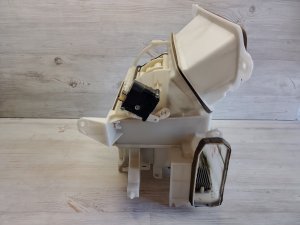Печка с моторчиком #719 TOYOTA COROLLA OEM 8713012440 NZE121 2006