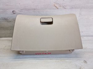 Бардачок #720 5555012391B2 TOYOTA COROLLA
