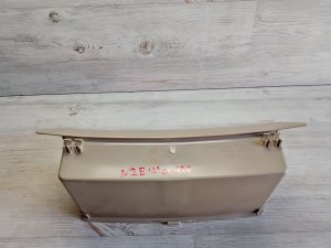 Бардачок #720 TOYOTA COROLLA OEM 5555012391B2 NZE121 2006