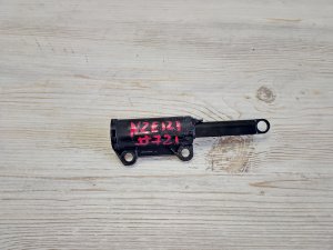 Амортизатор бардачка #721 5505412010 TOYOTA COROLLA