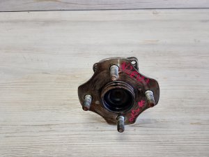 Ступица задняя правая #726 4245012051 TOYOTA COROLLA