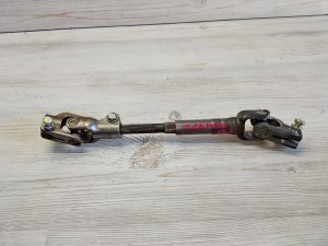 Карданчик рулевой #727 4520912150 TOYOTA COROLLA