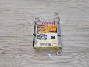 Блок управления airbag #729 8917012350 TOYOTA COROLLA
