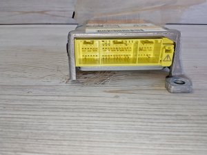 Блок управления airbag #729 TOYOTA COROLLA OEM 8917012350 NZE121 2006