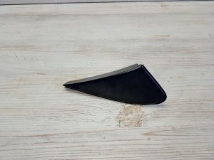 Уголок крыла левый #730 6011812010 TOYOTA COROLLA