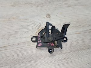 Замок капота #735 5351012770 TOYOTA COROLLA