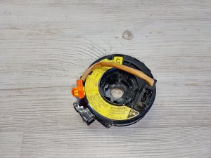 Шлейф лента #736 8430652041 TOYOTA COROLLA