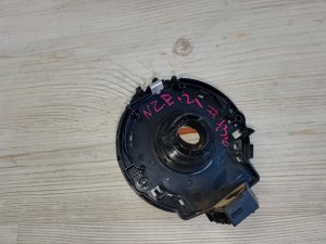 Шлейф лента #736 TOYOTA COROLLA OEM 8430652041 NZE121 2006
