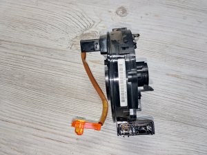 Шлейф лента #736 TOYOTA COROLLA OEM 8430652041 NZE121 2006