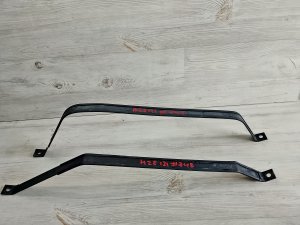 Крепление бака #748 7760112230 TOYOTA COROLLA