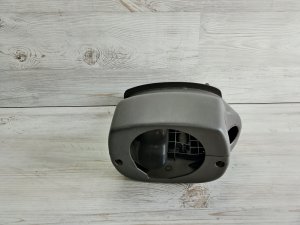 Кожух рулевой колонки #757 TOYOTA COROLLA OEM 4528612967B2 NZE121 2006