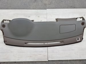 торпедо #759 5530212060E0 TOYOTA COROLLA