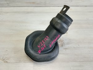 Пыльник рулевой колонки #765 4525912010 TOYOTA COROLLA