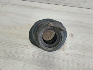 Пыльник рулевой колонки #765 TOYOTA COROLLA OEM 4525912010 NZE121 2006