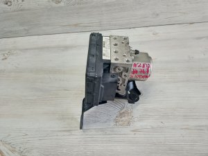 Блок ABS #767 4451012333 TOYOTA COROLLA
