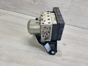 Блок ABS #767 TOYOTA COROLLA OEM 4451012333 NZE121 2006