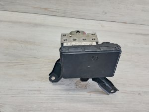 Блок ABS #767 TOYOTA COROLLA OEM 4451012333 NZE121 2006
