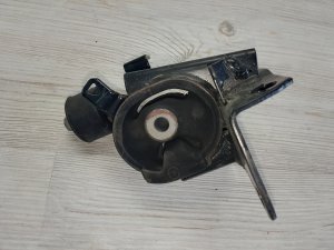 Подушка двигателя левая #773 1237221070 TOYOTA COROLLA