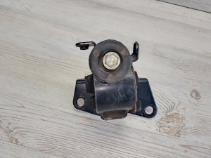 Подушка двигателя левая #773 TOYOTA COROLLA OEM 1237221070 NZE121 2006