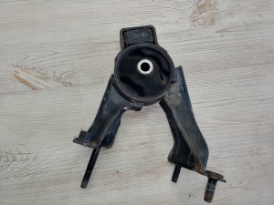 Подушка двигателя задняя #775 TOYOTA COROLLA OEM 1237221070 NZE121 2006