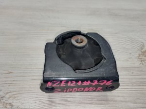 Подушка двигателя передняя #776 1237221070 TOYOTA COROLLA