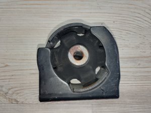 Подушка двигателя передняя #776 TOYOTA COROLLA OEM 1237221070 NZE121 2006