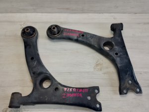 Рычаги передние пара #777 4806812290 TOYOTA COROLLA